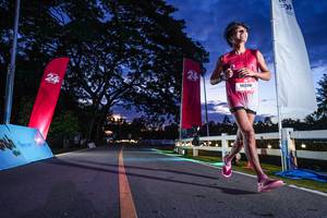 BIB: 
                            <button type="button" onclick="openModal(26540906)" class="btn btn-primary btn-sm float-right btn-popup" data-toggle="modal" data-target=".modal-high-quality">
                        <i class="fas fa-shopping-cart"></i> Add to Cart
                    </button>
                                            <button type="button" onclick="isThisMe(26540906, true)" class="btn btn-success btn-sm float-right btn-popup btn-isme hidden" data-toggle="tooltip" data-placement="bottom" title="นี่คือรูปของคุณใช่ไหม คลิกที่นี่เพื่อเอาเข้าอัลบั้ม">
                        <i class="fas fa-plus"></i> Add to album
                    </button>
                    <button type="button" onclick="isThisMe(26540906, false)" class="btn btn-warning btn-sm float-right btn-popup btn-isnotme hidden">
                        <i class="fas fa-ban"></i> Remove from album
                    </button>